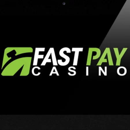 Aviator в FastPay и обзор FastPay казино