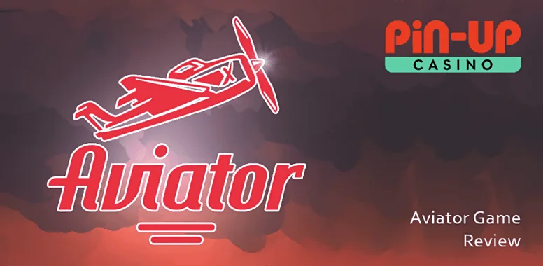 10 Secret Things You Didn't Know About aviator game app download