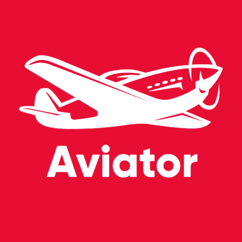 Aviator game for money | AVIATOR official site