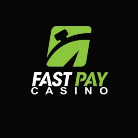 Aviator at FastPay and FastPay casino review
