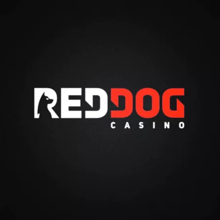 Aviator at Red Dog BC and Red Dog casino review