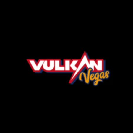 Play Aviator Vulkan Vegas online