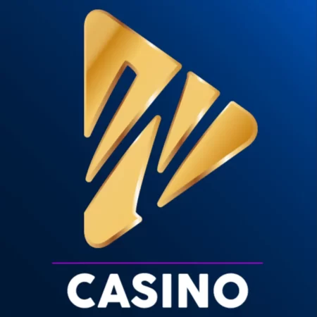 Play Aviator at Wplay online casino