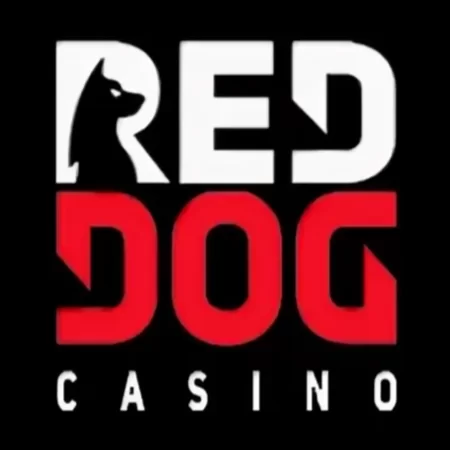 Aviator в БК Red Dog і огляд Red Dog казино